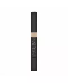Nouba Staminal Flüssig-Concealer 01, 1,5 ml