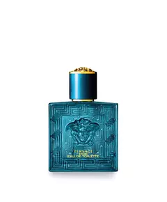 Versace EROS eau de toilette vaporisateur, 50 ml