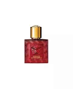 Eros Flame EDP, 30 ml