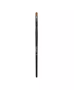 Nouba Nouba Contour Powder Brush No. 11