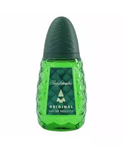 Pino Silvestre Pino Silvestre Eau De Toilette For Men, 125 ml