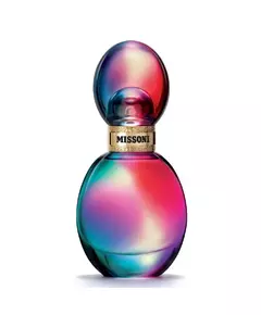 Missoni Missoni Eau De Parfum For Women, 50 ml
