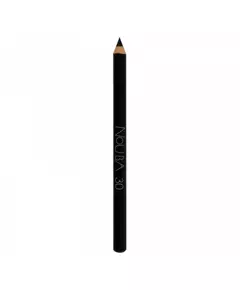Nouba Nouba Präzision Farbliner Kohl Kajal Eyeliner 30, 1,1 g