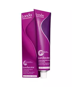 Londa Professional Londacolor Teinture permanente pour cheveux 12/96, 60 ml