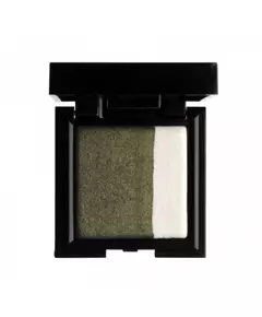 Nouba NoubaTwin Lidschattenpalette 205 Duo, 4 g