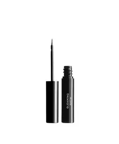 Nouba Gleaming Wasserdicht Flüssiger Eyeliner 14, 4 ml
