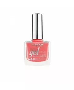 Deborah Gel Effect Nagellack EN107, 5 ml