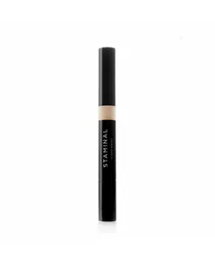 Nouba Staminal Flüssig-Concealer 06, 1,5 ml