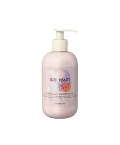 Ice Cream Dry-T Leave-In Conditioner, 300 ml