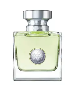 Versace Versense Deodorant Spray For Women, 50 ml