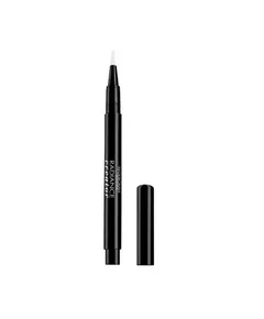 Deborah Radiance Creator Highlighter-Stift 02 Mittel, 3 g