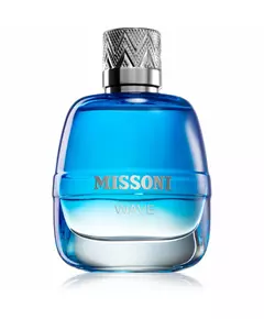 Wave EDT, 100 ml