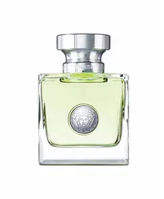 Versace Versense Eau de Toilette Für Frauen, 50 ml