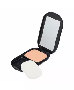 Max Factor Facefinity Kompakt-Foundation 010 Zobel SPF 15, 10 ml