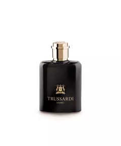Trussardi UOMO eau de toilette vaporisateur, 100 ml