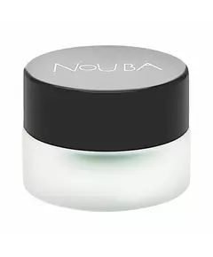 Nouba Write and Blend Kontur Gel-Eyeliner 47, 5 ml