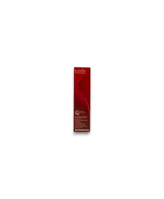 Londa Professional Londacolor Teinture permanente pour cheveux 2/8, 60 ml