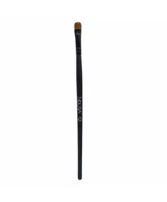 Nouba Nouba Blending Eye Brush No. 12