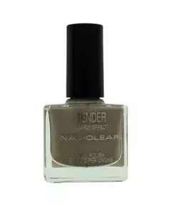 Naj Oleari Tender perlenartig Nagellack 135 Perleffekt, 8 ml