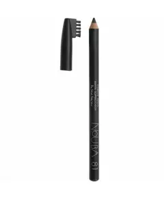 Nouba Nouba Farbliner Kontur Augenbrauencreme-Stift 81, 1,1 g