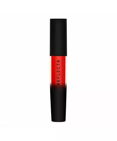 Nouba Reflecta Lipgloss 5, 3,5 ml