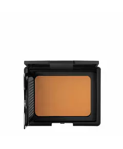 Nouba NoubaLight Natürliches Finish Kompakt-Foundation 11, 10 ml