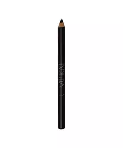 Nouba Nouba Präzision Kajal Augenstift 1, 1,1 g