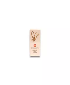 Collistar Illy Long-Lasting Cream Lipstick 77 Ristretto, 4.5 ml
