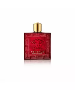 Eros Flame After Shave, 100 ml