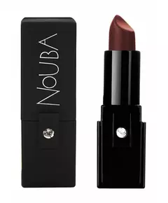 Nouba Bijou Creme-Lippenstift 10, 4 ml