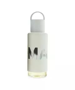 Blood Concept +Ma Eau de Parfum Unisex, 60 ml