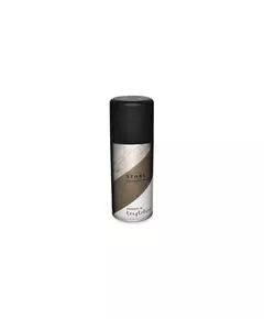 Byblos Stone Anti-Perspirant Deodorant Spray For Men, 150 ml