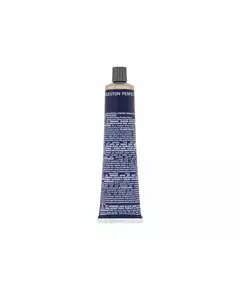 Wella Professionals Koleston Perfect Me+ Teinture permanente pour cheveux 9/03 Very Light Blonde Natural Gold, 60 ml
