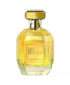 Gold Queen EDP, 100 ml