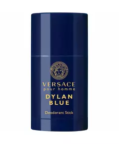 Versace Pour Homme Dylan Blue Deostick, 75 ml