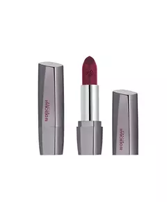 Deborah Milano Red Langlebig Creme-Lippenstift 14, 4,4 g