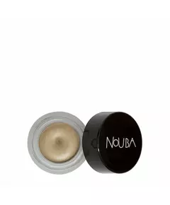 Nouba Write and Blend Kontur Gel-Eyeliner 59, 5 ml