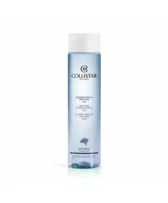 Anti-Age Toning Lotion, 250 ml