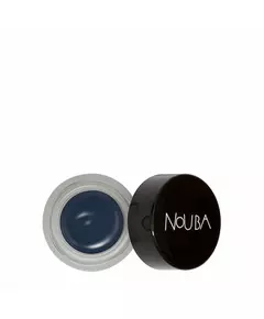 Nouba Write and Blend Kontur Gel-Eyeliner 53, 5 ml