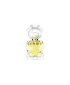 Moschino Toy 2 Eau De Parfum For Women 100 ml *Tester, 100 ml