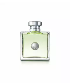Versace Versense Eau de Toilette Für Frauen, 100 ml