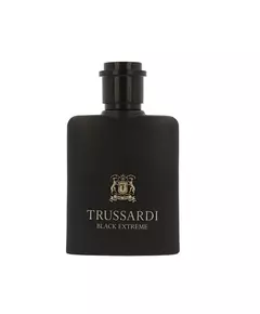 Black Extreme EDT, 100 ml