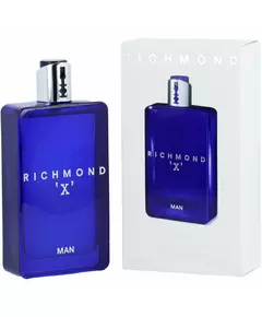 X Man EDT, 75 ml