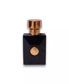 Versace Dylan Blue Eau de Toilette Für Männer, 30 ml
