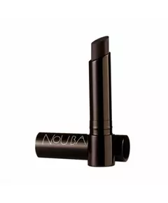 Nouba Nouba Lippenfarbe Creme-Lippenstift Nr. 12, 3 g