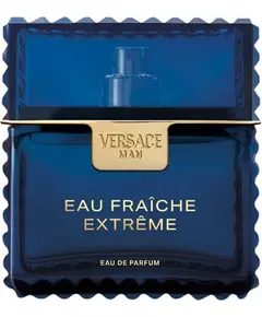 Man Eau Fraiche Extreme EDP, 50 ml