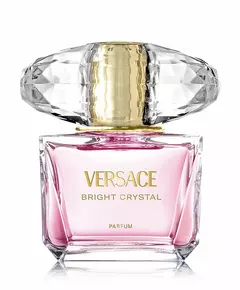 Versace Bright Crystal Parfüm Für Frauen, 90 ml