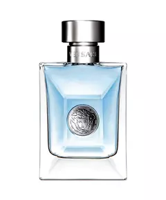 Versace Pour Homme After Shave, 100 ml