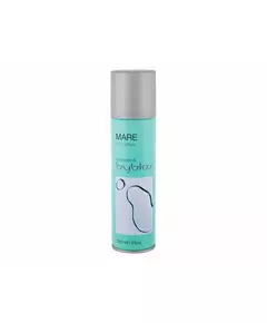 Byblos Mare Anti-Perspirant Deodorant Spray For Women, 150 ml