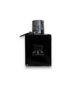 John Richmond for Men EDT, 50 ml